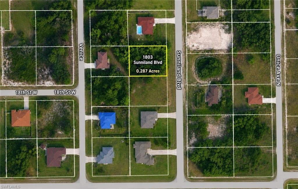 1803 Sunniland BLVD-1