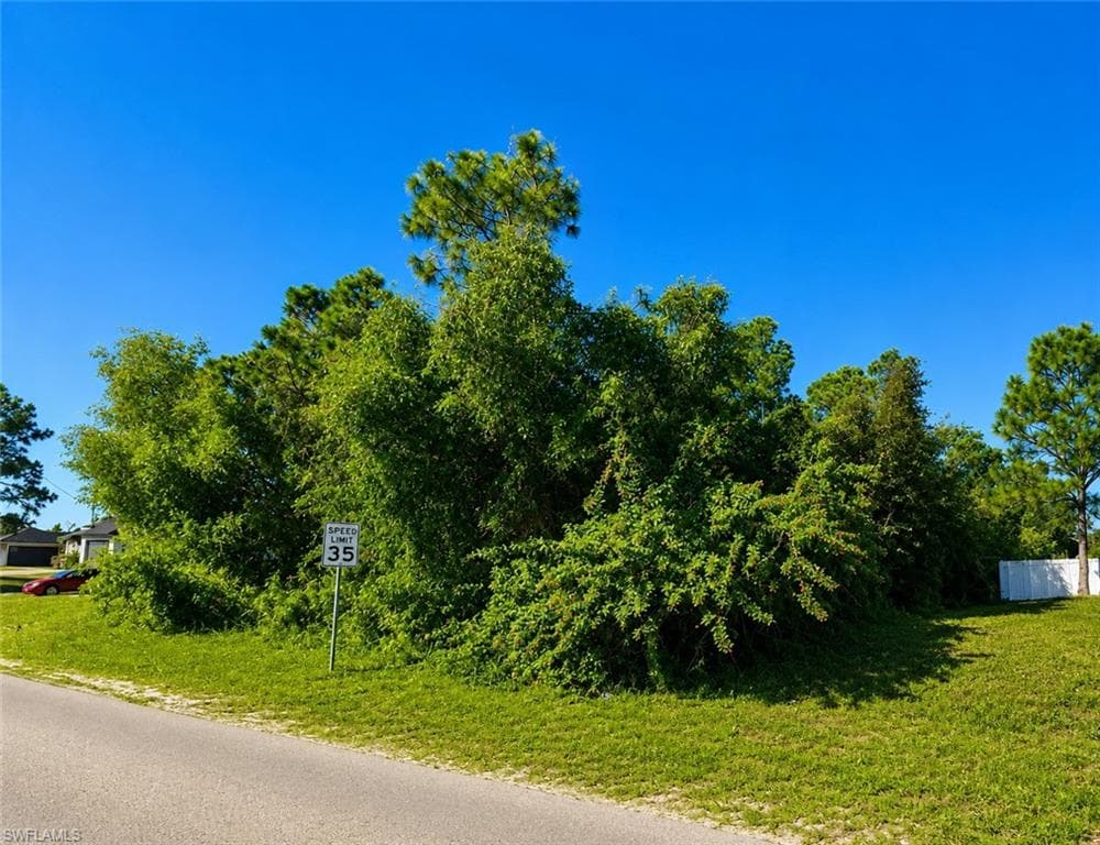 1803 Sunniland BLVD-4