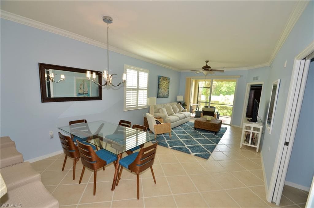 10307 Heritage Bay BLVD 1211-6