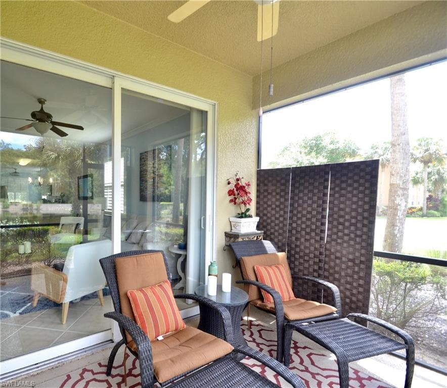 10307 Heritage Bay BLVD 1211-17