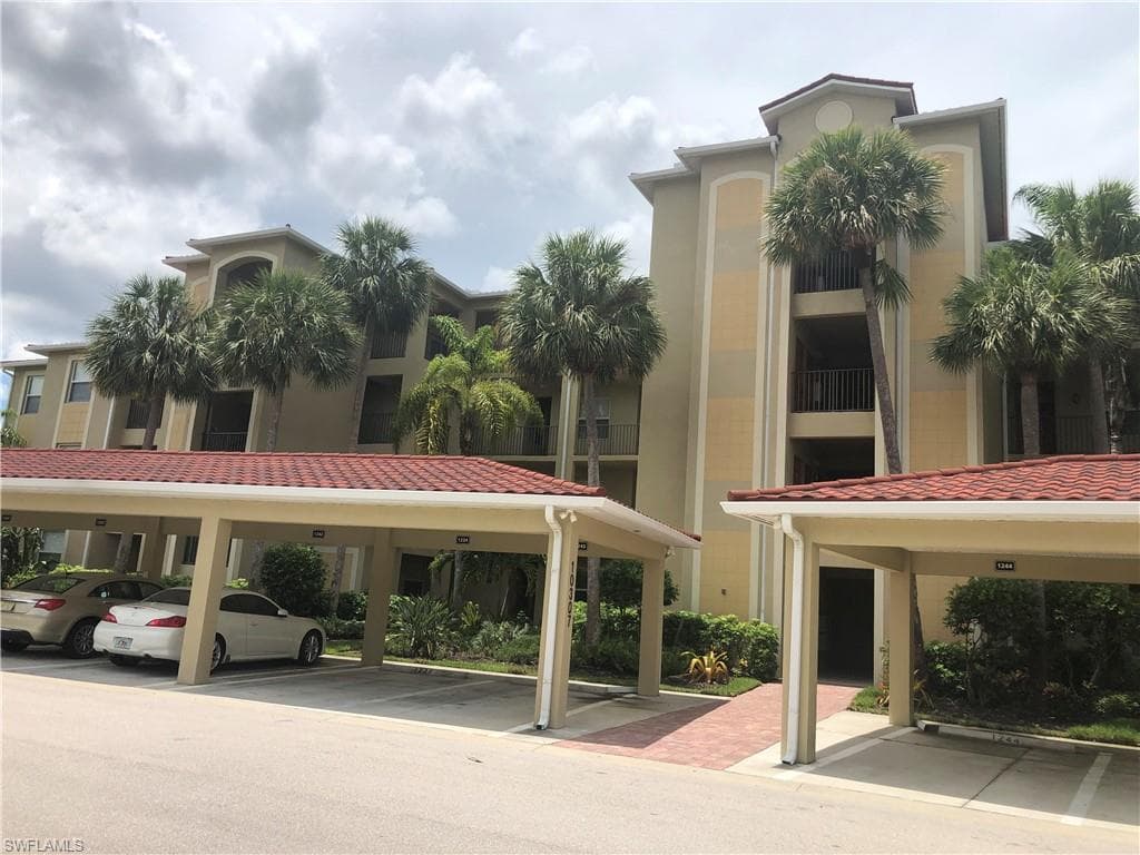 10307 Heritage Bay BLVD 1211-1