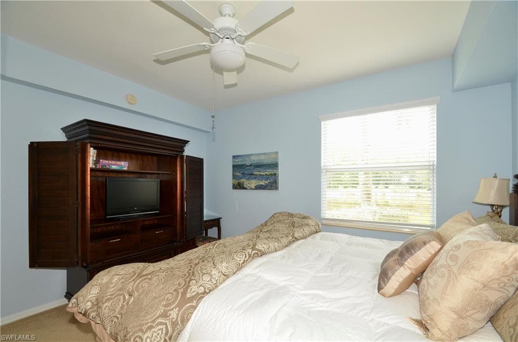 10307 Heritage Bay BLVD 1211-11