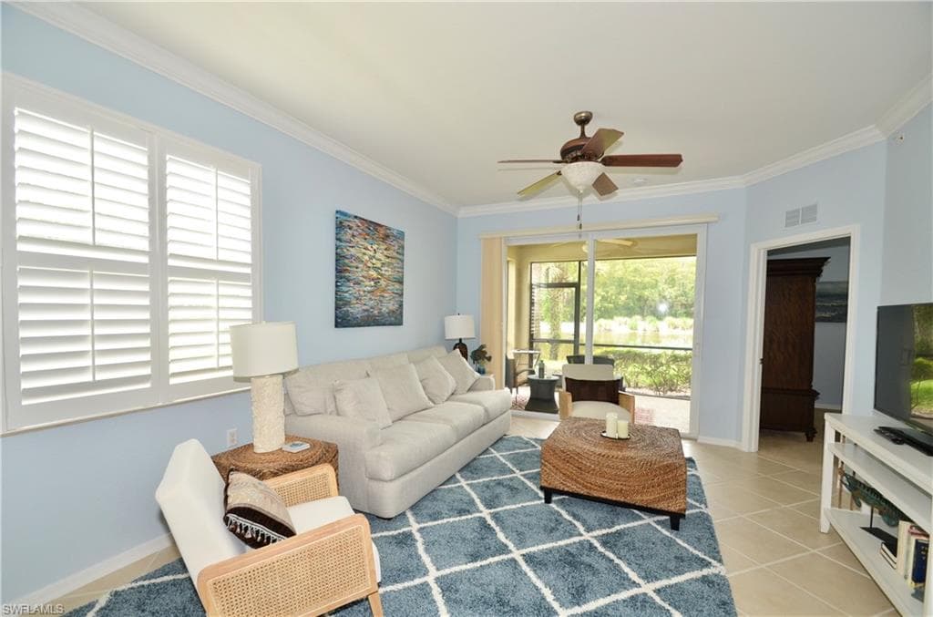 10307 Heritage Bay BLVD 1211-19