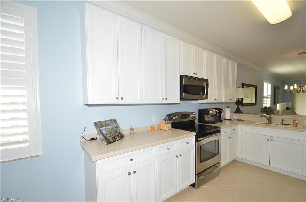 10307 Heritage Bay BLVD 1211-4