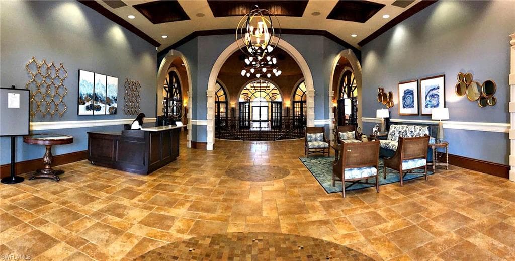 10307 Heritage Bay BLVD 1211-25