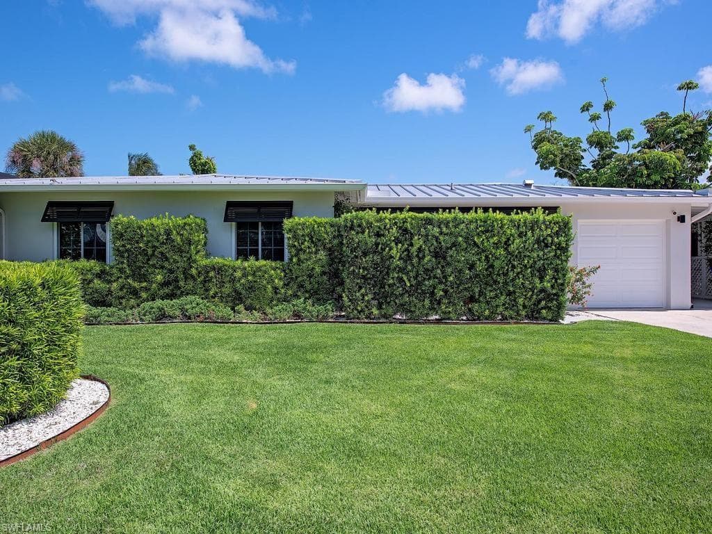 1195 14th AVE N-2