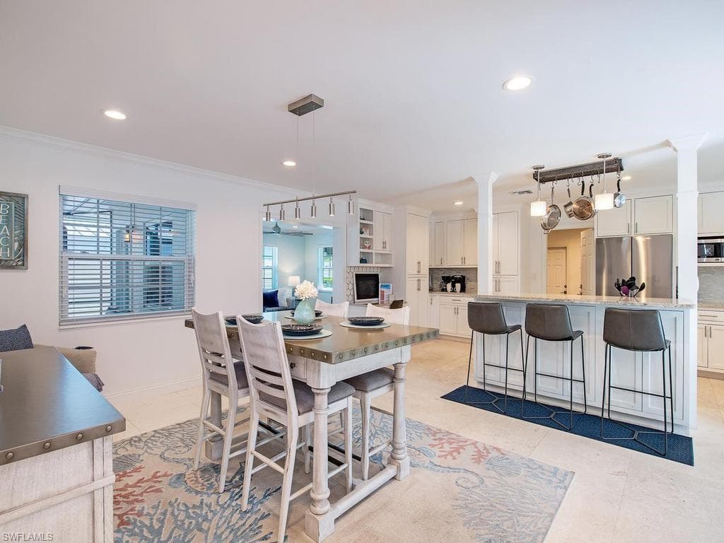 1195 14th AVE N-6