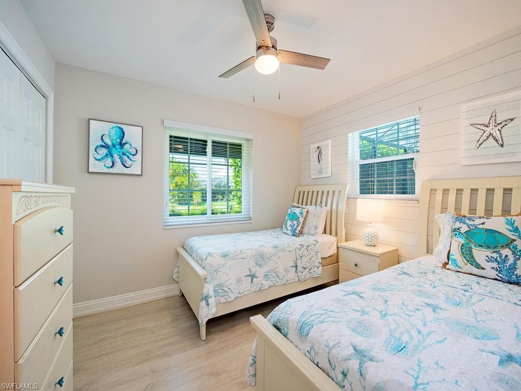 1195 14th AVE N-16