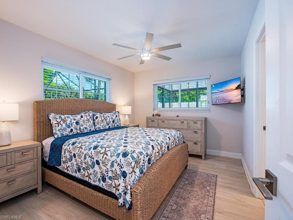 1195 14th AVE N-12