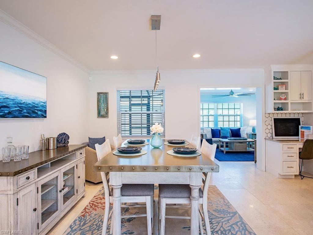 1195 14th AVE N-9