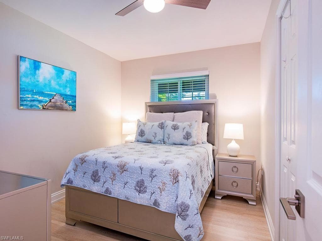 1195 14th AVE N-14