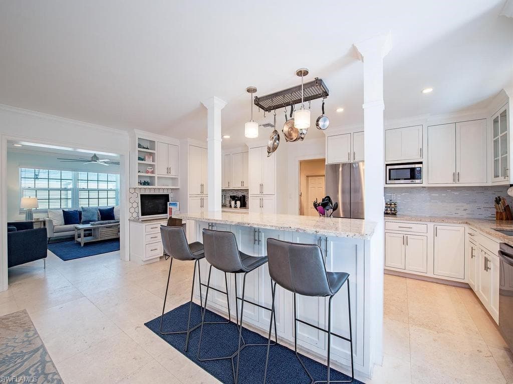 1195 14th AVE N-8
