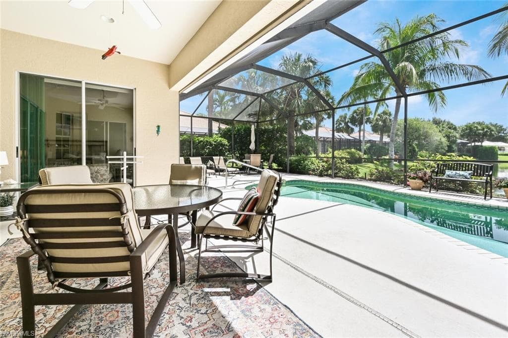 2259 Island Cove CIR-27