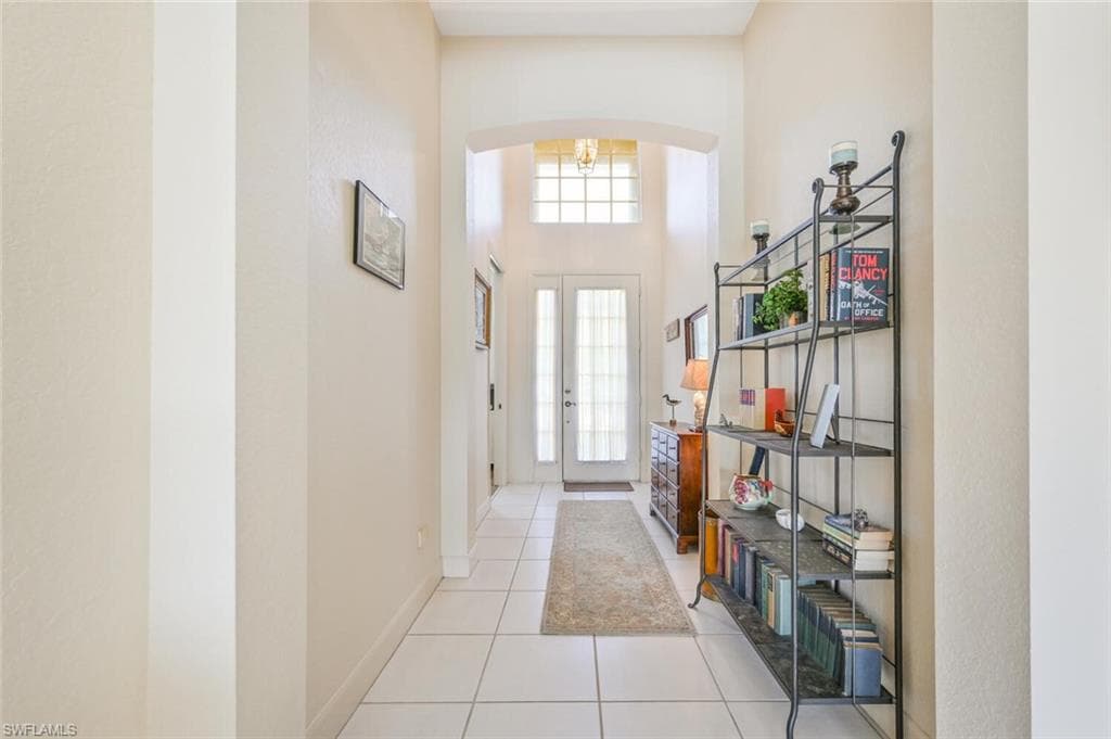 2259 Island Cove CIR-2