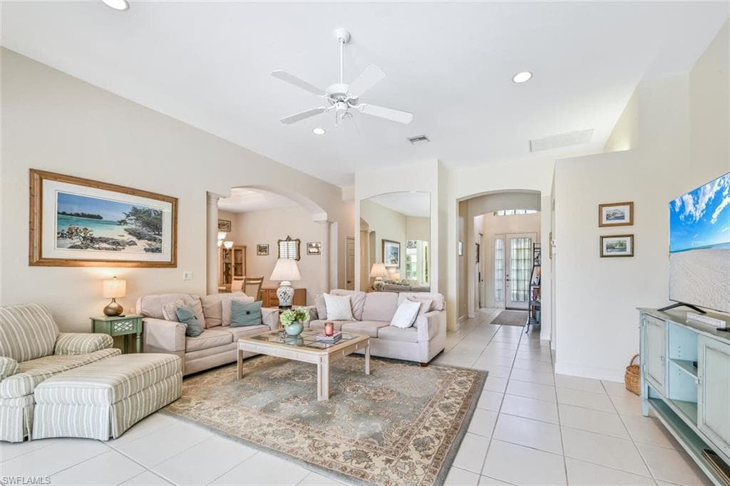 2259 Island Cove CIR-6
