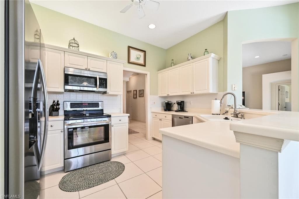 2259 Island Cove CIR-13