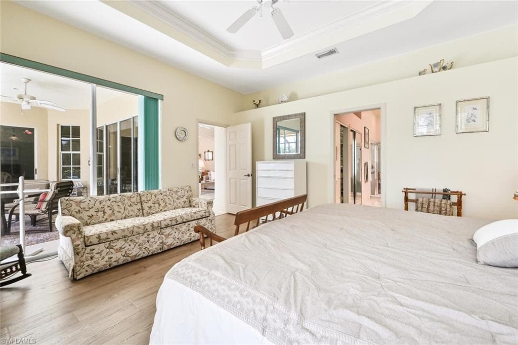 2259 Island Cove CIR-17