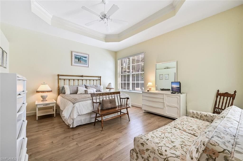 2259 Island Cove CIR-16