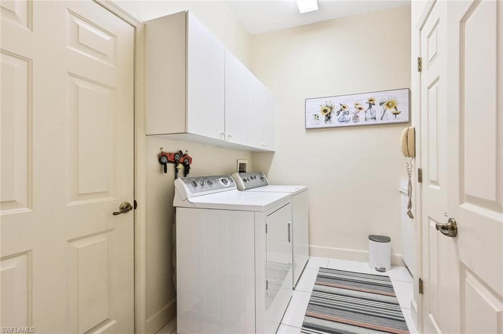2259 Island Cove CIR-26