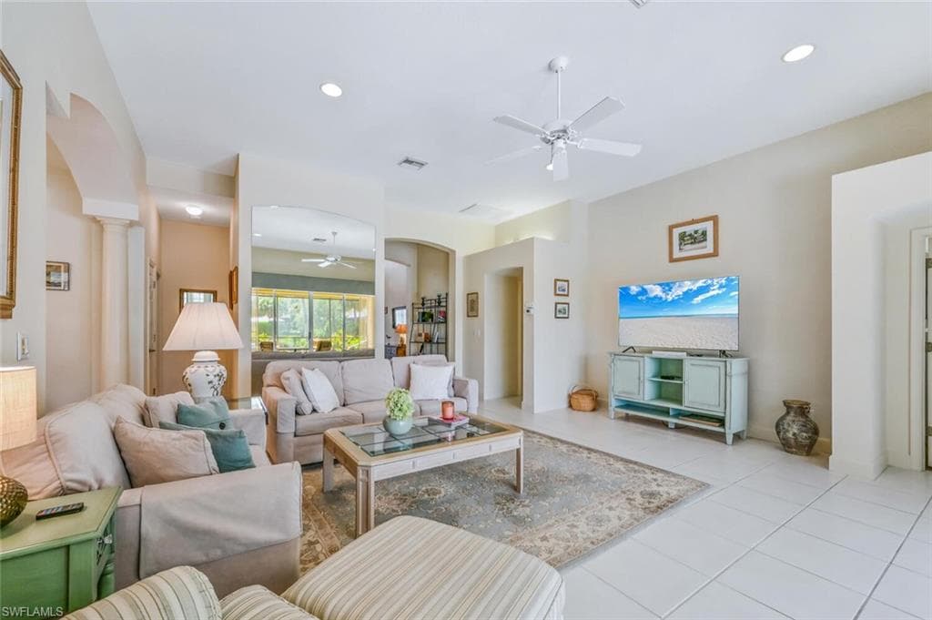 2259 Island Cove CIR-7