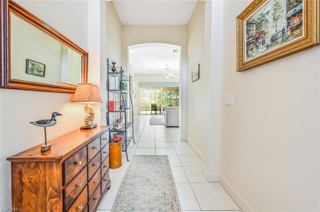2259 Island Cove CIR-3
