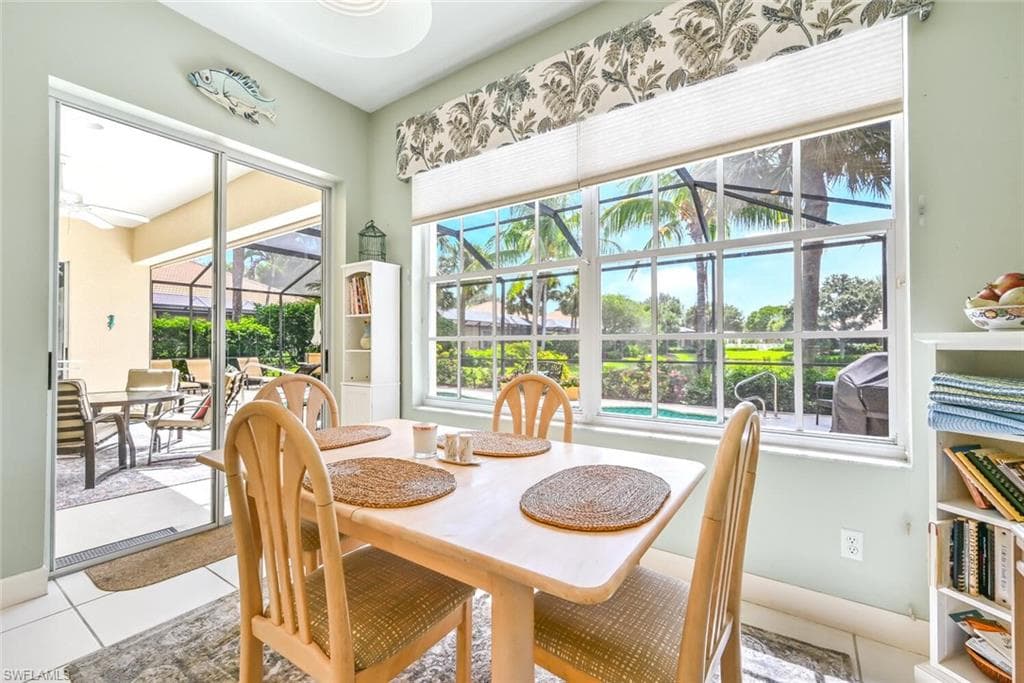 2259 Island Cove CIR-9