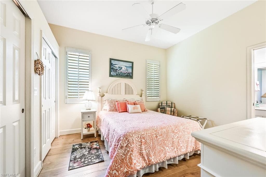 2259 Island Cove CIR-24