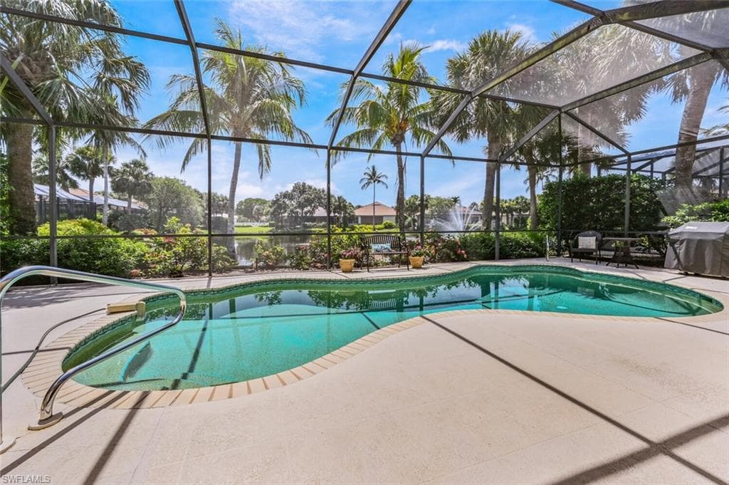 2259 Island Cove CIR-30