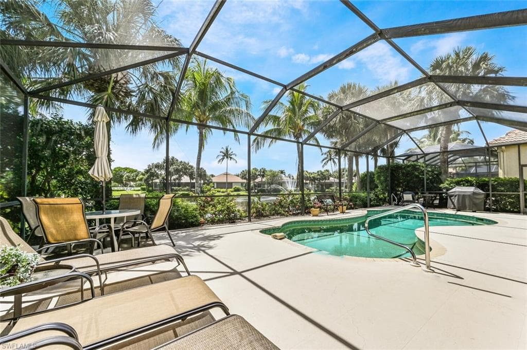 2259 Island Cove CIR-34