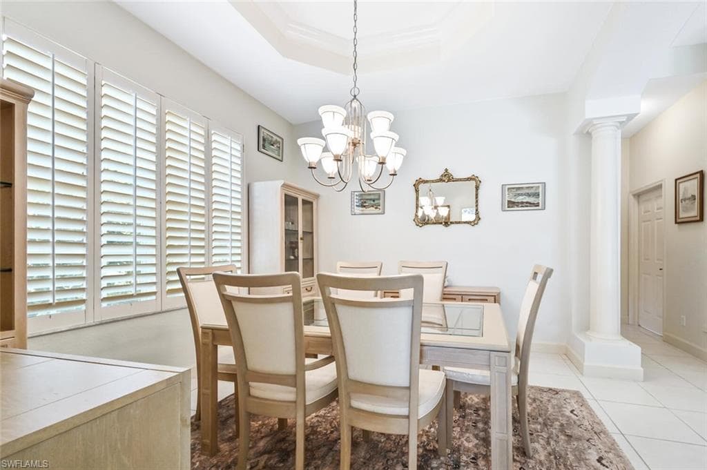 2259 Island Cove CIR-10