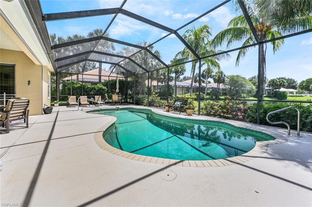 2259 Island Cove CIR-33
