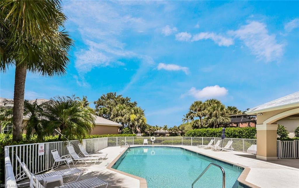 2259 Island Cove CIR-37
