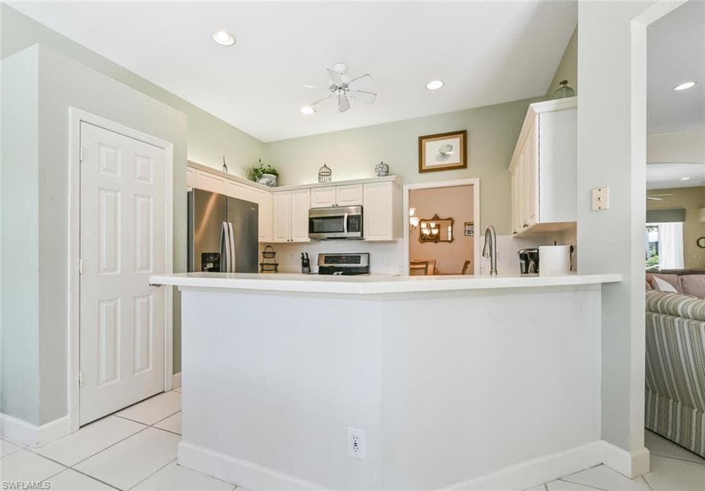 2259 Island Cove CIR-15