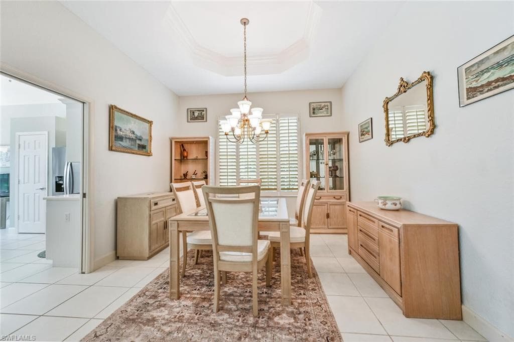 2259 Island Cove CIR-11