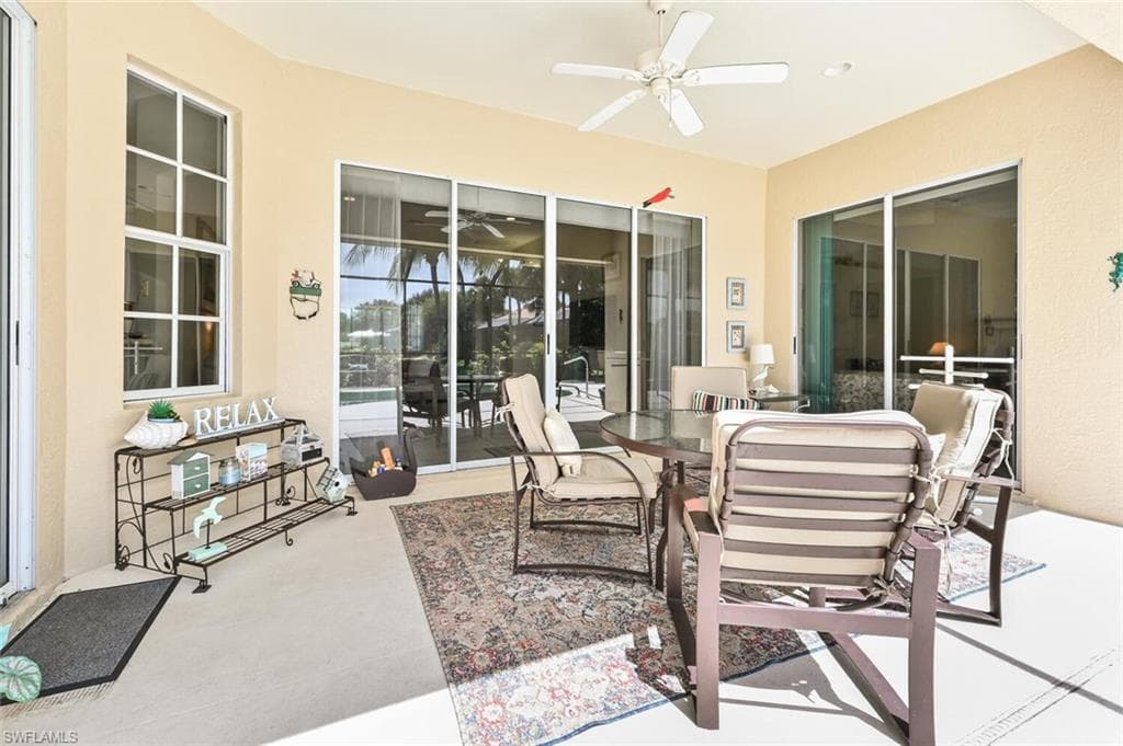 2259 Island Cove CIR-35