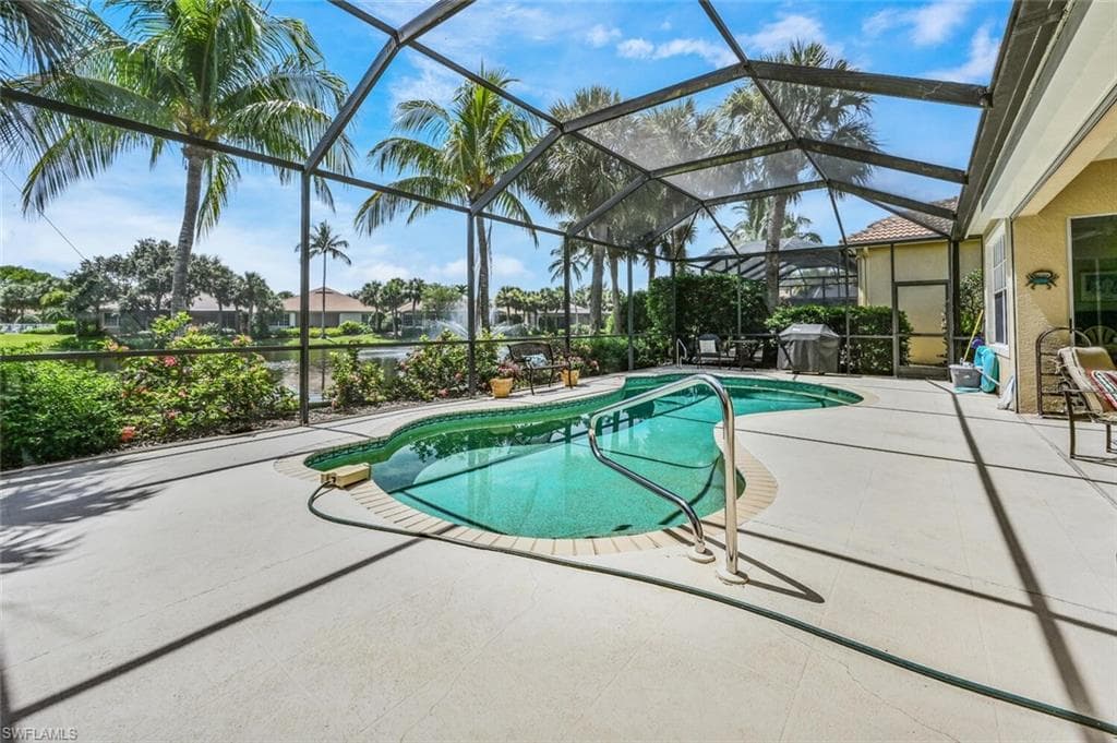 2259 Island Cove CIR-31