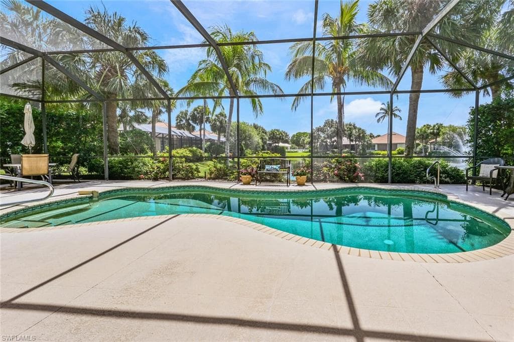 2259 Island Cove CIR-29