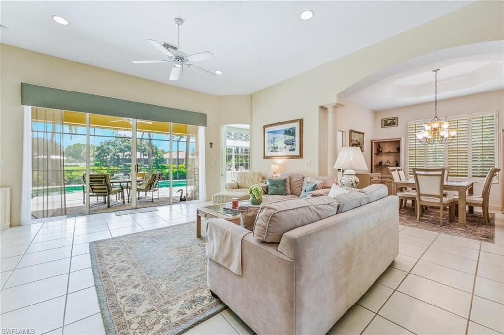 2259 Island Cove CIR-4