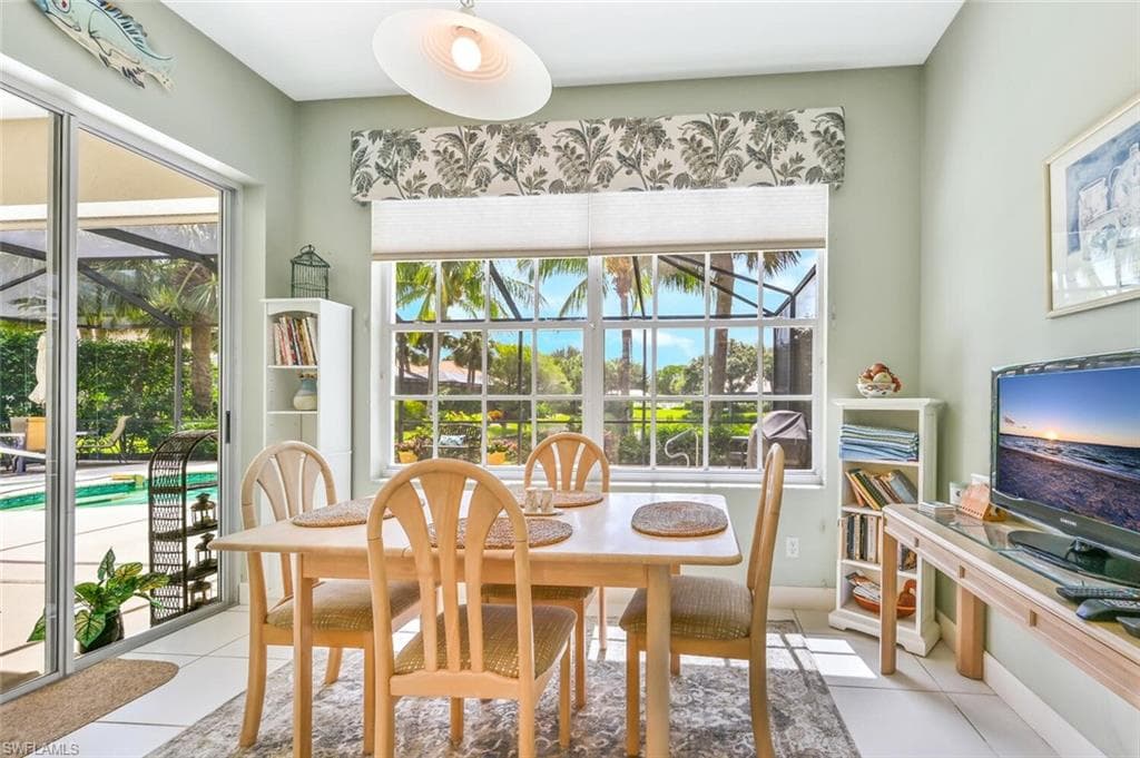 2259 Island Cove CIR-8