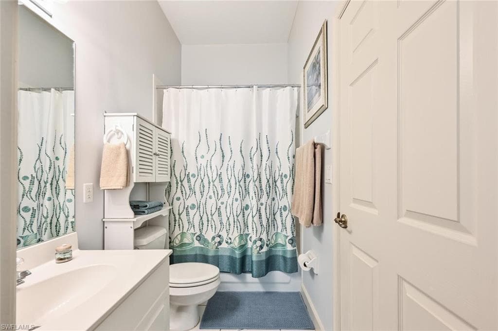 2259 Island Cove CIR-25