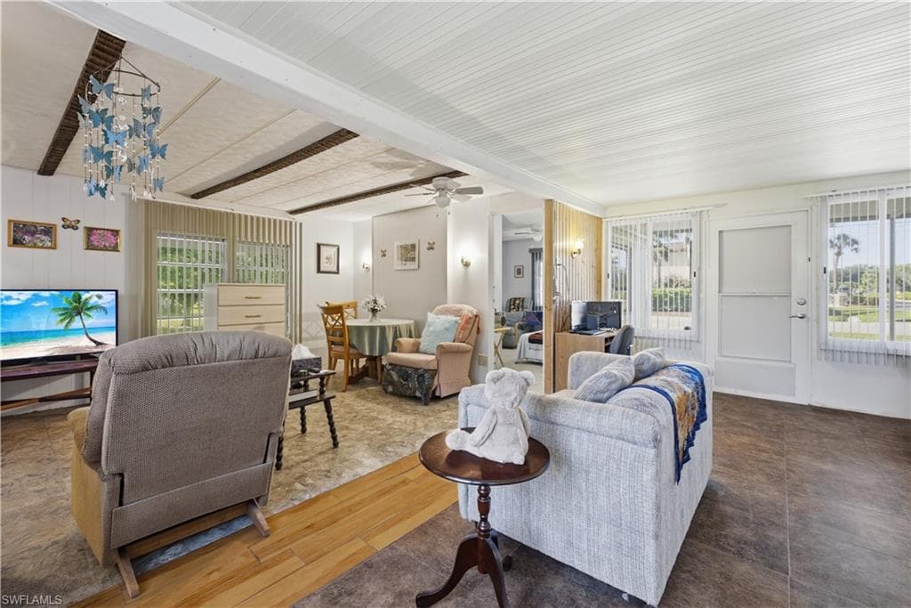 863 Manatee RD-7