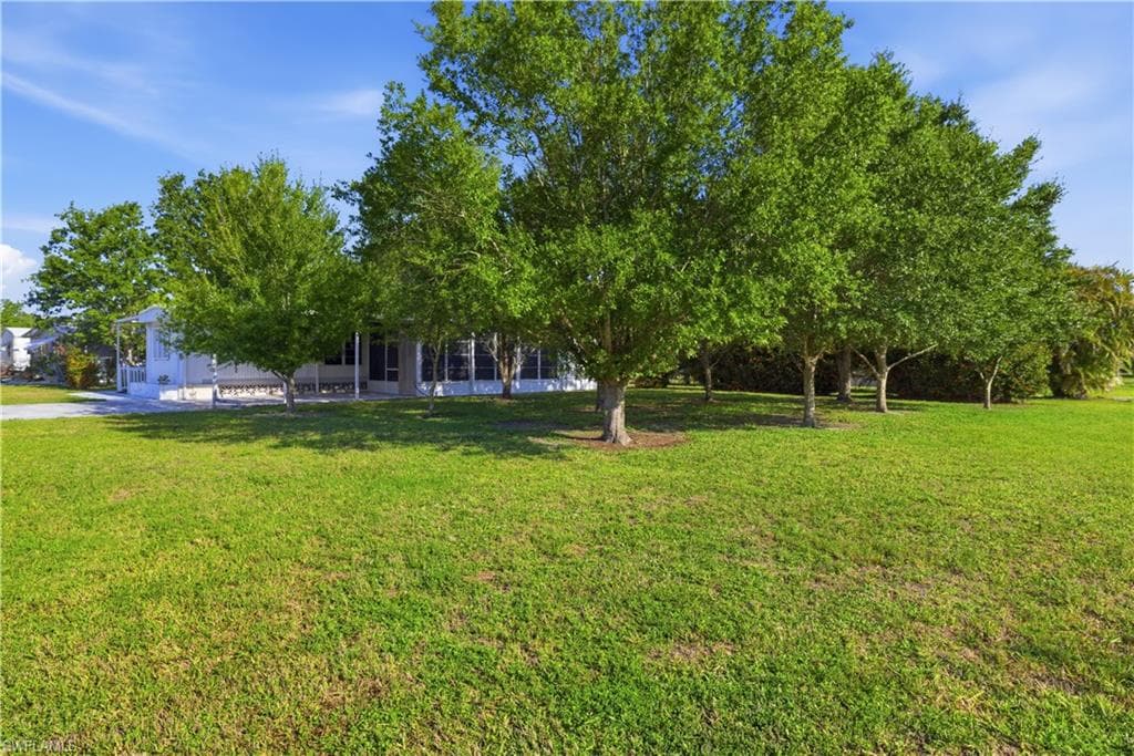 863 Manatee RD-3