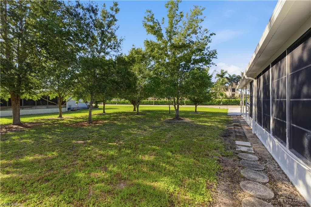 863 Manatee RD-14