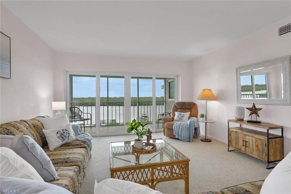 307 Goodlette-Frank RD S B507-2