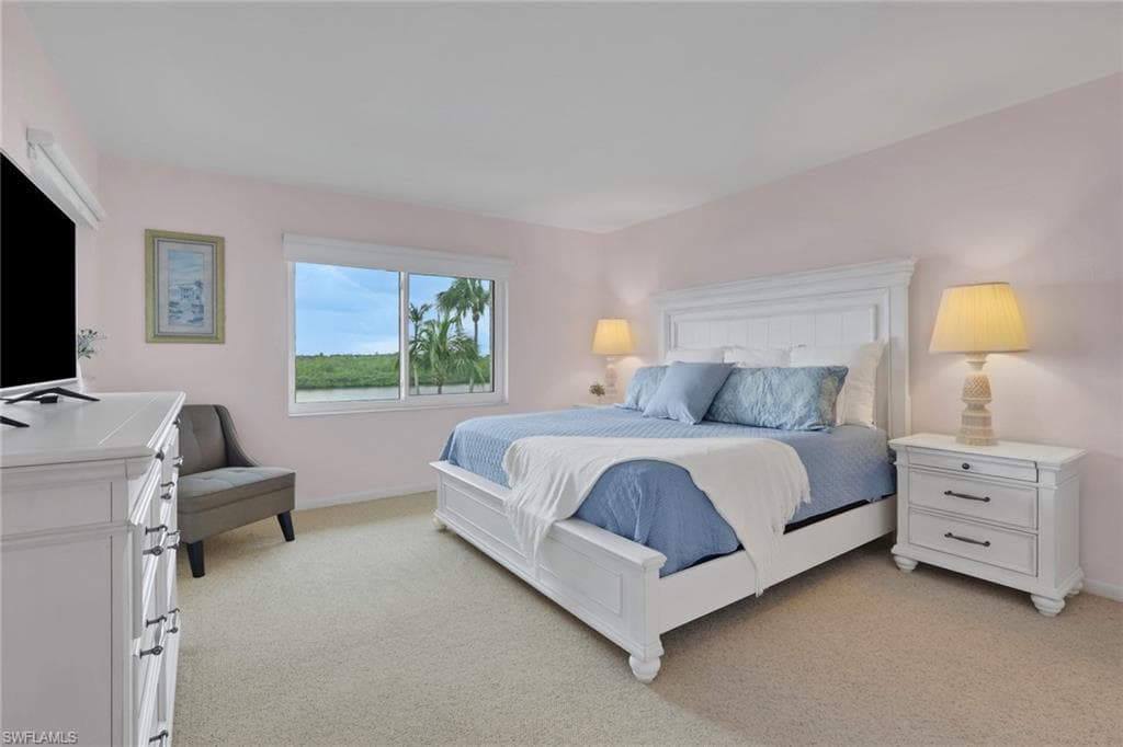 307 Goodlette-Frank RD S B507-7