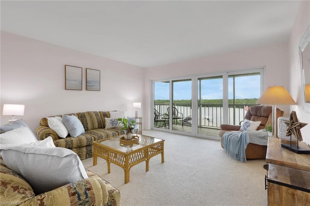 307 Goodlette-Frank RD S B507-3