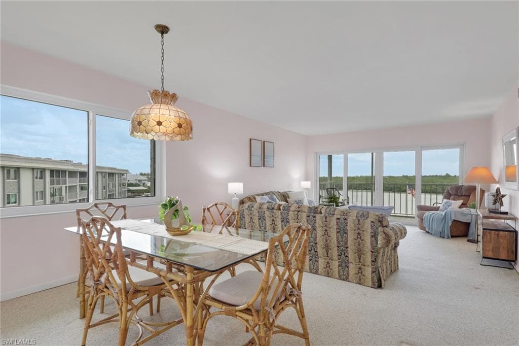 307 Goodlette-Frank RD S B507-5