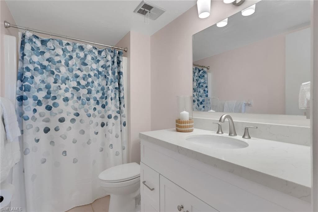 307 Goodlette-Frank RD S B507-9