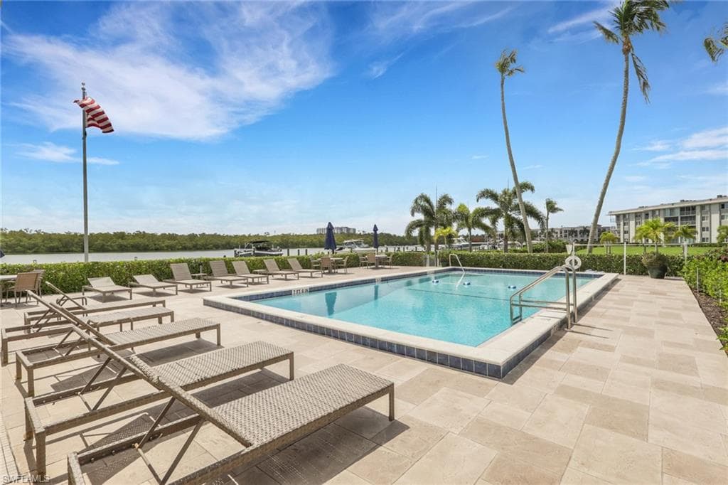 307 Goodlette-Frank RD S B507-14