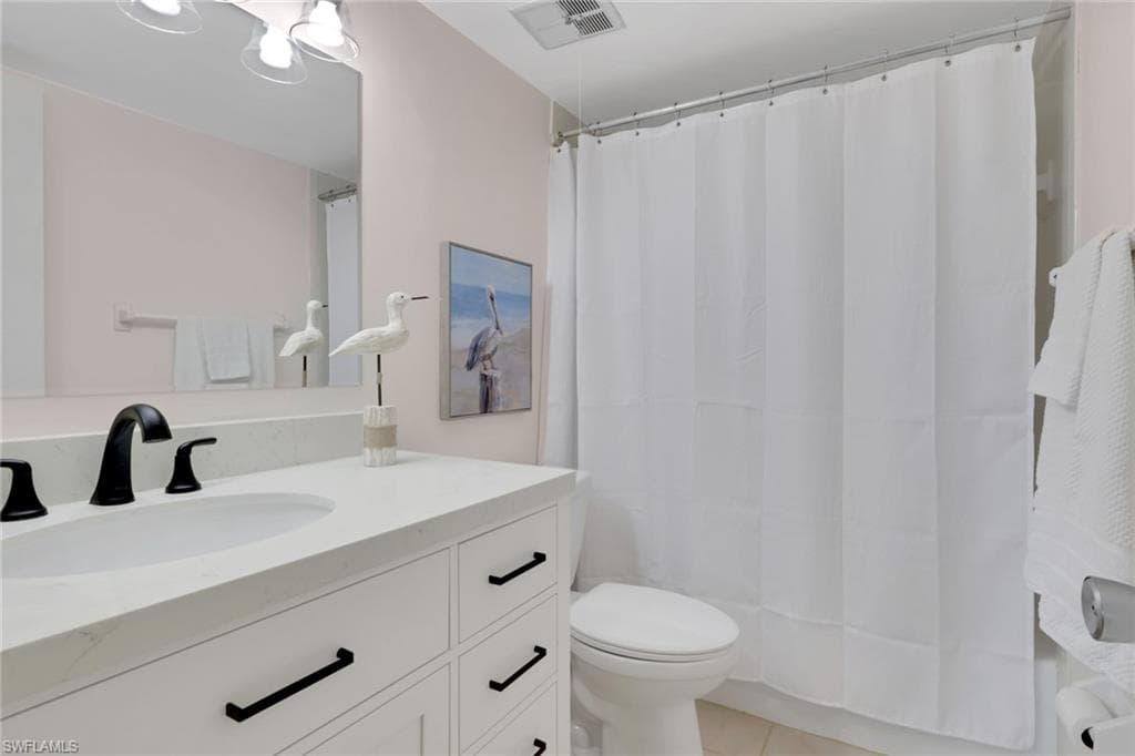 307 Goodlette-Frank RD S B507-11